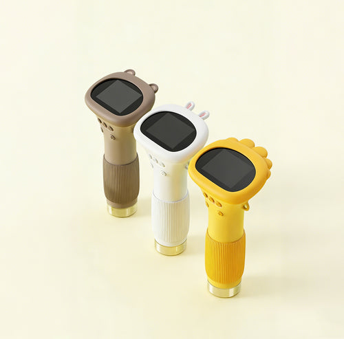 Handheld Microscope Toy