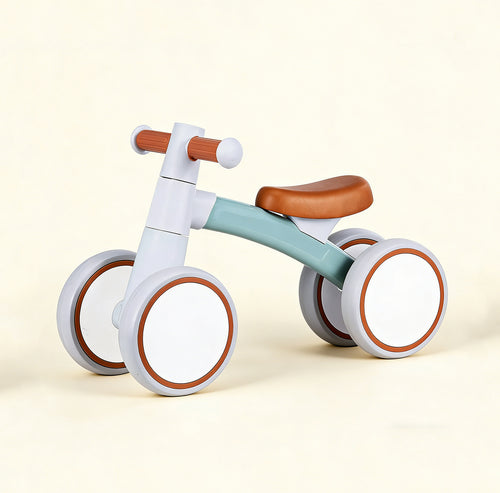 Kids' Balance Bikes