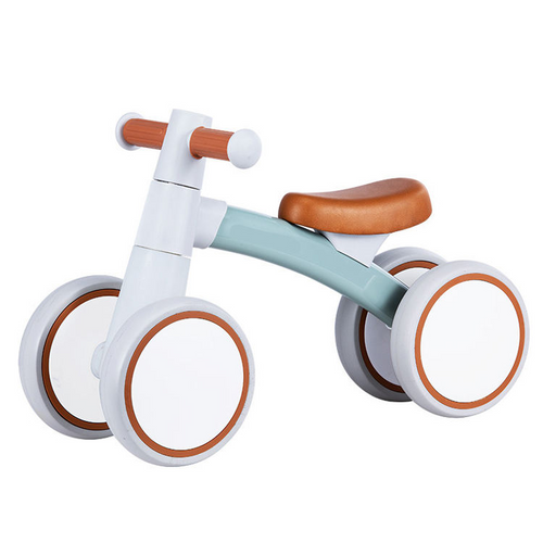 Kids' Balance Bikes